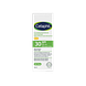 Cetaphil Daily Defence Facial Moisturiser SPF 30 50ML Cetaphil Daily Defence Facial Moisturiser SPF 30 50ML