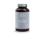 Mattisson HealthStyle Runder Collageen Capsules 180CP