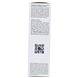 Uriage Hyséac Hydra Soothing Cream 40ML andere zijkant verpakking Uriage Hyséac Hydra Soothing Cream 40ML andere zijkant verpakking