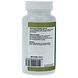Natupharma Lijnzaadolie 1000mg Softgels 60SG Zijkant pot Natupharma Lijnzaadolie 1000mg Softgels 60SG Zijkant pot