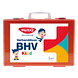 HeltiQ Verbanddoos Modulair BHV Kind - Oranje 1ST HeltiQ Verbanddoos Modulair BHV Kind - Oranje 1ST