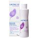 Lactacyd Kalmerende Wasemulsie Multiverpakking 2x250ML Lactacyd Kalmerende Wasemulsie Multiverpakking 2x250ML