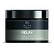 Alfa Relax Capsules 60VCP Alfa Relax Capsules 60VCP