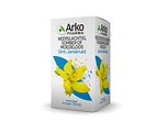 Arkocaps Sint Janskruid Capsules 150CP