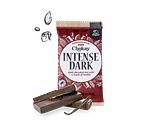 Chokay Pure Chocolade Intense Dark 85GR