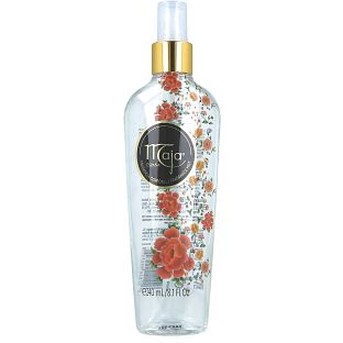 Maja Fragrance Mist Original Scent 240ML