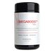 Nutrissentiel Omegaboost Capsules 60CP