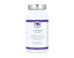by Leen Steyaert Lipo-Move Capsules 72CP by Leen Steyaert Lipo-Move Capsules 72CP