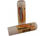 Ginkel's Lippenbalsem Vitamine E & Calendula 5GR Ginkel's Lippenbalsem Vitamine E & Calendula 5GR
