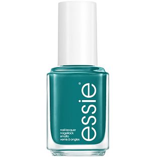 Essie Nagellak 894 (Un) Guilty Pleasures 13.5ML