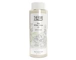 Therme Zen White Lotus Bath Foam 500ML
