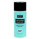 Sence Beauty Nail Polish Remover Aceton Free 200ML