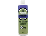The Good Brand Zope Conditioner Aloë Vera & Crambe Abyssinica Seed Oil 400ML