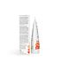Locobase Repair Crème 100GR Locobase Repair Crème 100GR