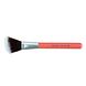 Benecos Blending Brush Blush 1ST