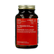 All Natural Vitamine C 1000 TR met Bioflavonoïden & Rozenbottel Tabletten 100TB etiket pot