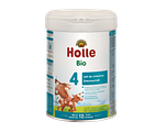 Holle Bio Dreumesmelk 4 800GR