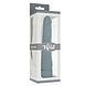 Toyjoy Vibrator Classic Slim Black 1ST