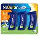 Niquitin Minizuigtabletten Mint 2.0mg 60ZTB
