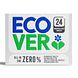 Ecover All-In-One Zero Vaatwastabletten 24ST