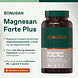 Bonusan Magnesan Forte Plus Tabletten 60TB Bonusan Magnesan Forte Plus Tabletten 60TB