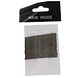 Hair Mode Schuifspeldjes Bruin 24ST