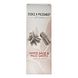 Jiri & Friends White Sage & Palo Santo Roomspray 100ML Jiri & Friends White Sage & Palo Santo Roomspray 100ML