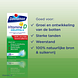 Davitamon Vitamine D Druppels 25ML