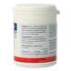 Lamberts Vitamine B12 1000mcg Tabletten 60TB Zijkant pot, ingrediënten