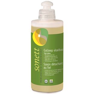 Sonett Galzeep Vloeibaar 300ML