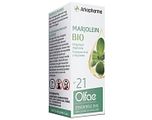 Arkopharma Olfae Marjolein Bio Nr 21 5ML Arkopharma Olfae Marjolein Bio Nr 21 5ML