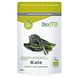 Biotona Kale Raw Poeder 120GR