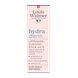Louis Widmer Hydraderm Lippenverzorging Stick UV 15 Licht Geparfumeerd 4.5ML Voorkant verpakking