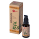 Aromed Calenlita Littekenolie 30ML