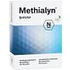 Nutriphyt Methialyn Tabletten 60TB Nutriphyt Methialyn Tabletten 60TB