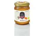 Royal Green Honing Manuka 250GR