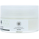 Chi Natural Life Shea Butter Bio 100ML