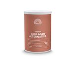 Mattisson HealthStyle Reds Blend Collageen Booster 350GR