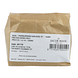Jacob Hooy Paprika Poeder Edelsuss 250GR Jacob Hooy Paprika Poeder Edelsuss 250GR