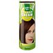 Hennaplus Colour Cream 4.56 Auburn 60ML Hennaplus Colour Cream 4.56 Auburn 60ML