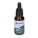 Hemplife CBD Nacht Druppels 20ML