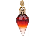Katy Perry Killer Queen Eau de Toilette 30ML