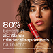 Weleda Exo Boost Night Repair Elixer Granaatappel Astaxanthine 30ML Weleda Exo Boost Night Repair Elixer Granaatappel Astaxanthine 30ML