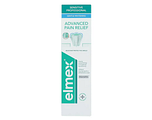 Elmex Sensitive Professional Gentle Whitening Tandpasta 75ML