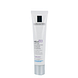 La Roche-Posay Mela B3 Anti-Dark Spots SPF30 40ML