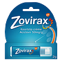 Naar: Zovirax