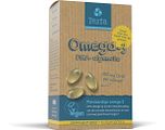Testa Algenolie Omega-3 DHA Capsules 60SG