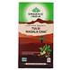 Organic India Tulsi Masala Chai Thee 25ZK Organic India Tulsi Masala Chai Thee 25ZK