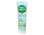 Happy Earth Purifying Cleansing Gel 150ML Happy Earth Purifying Cleansing Gel 150ML