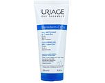 Uriage Bariederm CICA  Cleansing Gel Copper-Zink 200ML
